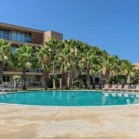 Flh Salgados Beach Apartment Guia  Esterno foto